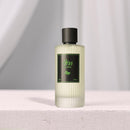 AJK EDP Perfume 200ml Perfume Twaaq Perfume