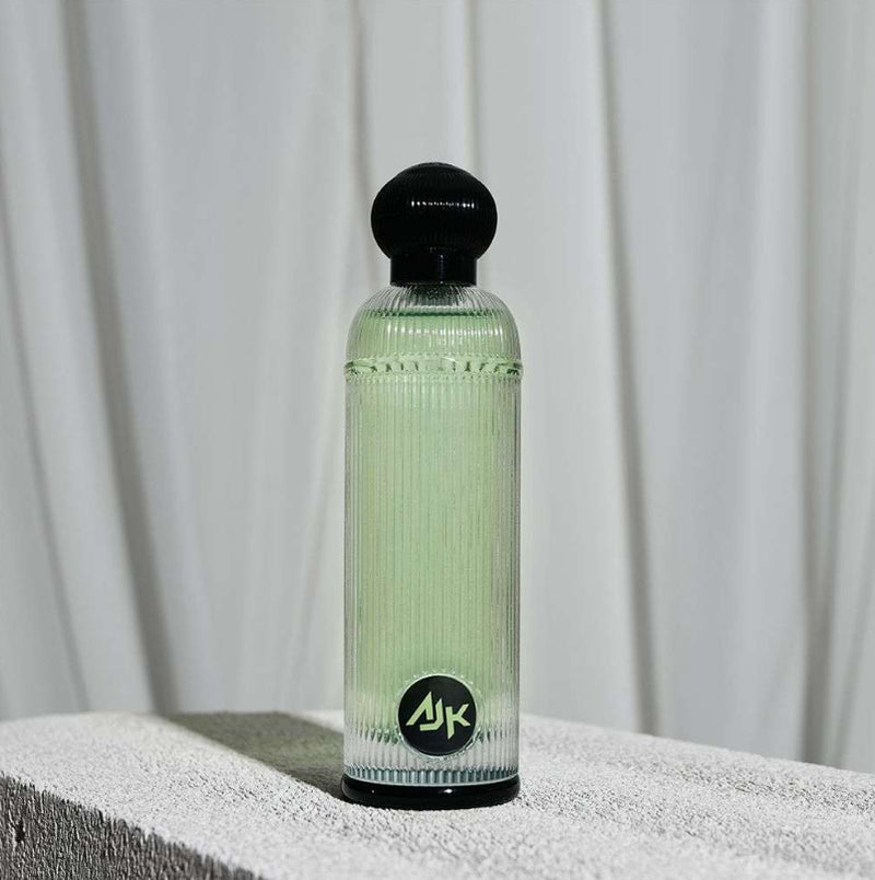 AJK Perfume Spray 100ml Twaaq Perfume