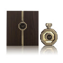 Al Fareed Perfumes Arabian Oud Perfumes - Perfumes600