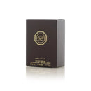 Al Fareed Perfumes Arabian Oud Perfumes - Perfumes600