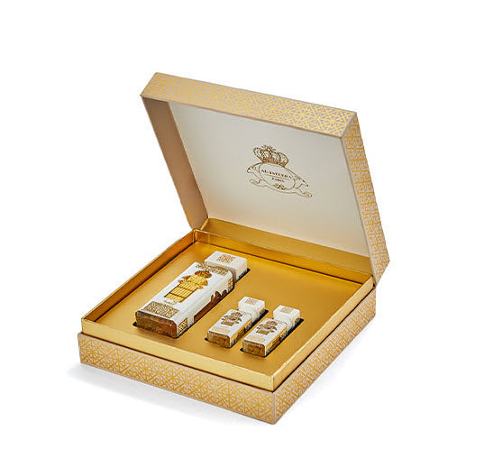 Al Jasra  70ml Box Al Jazeera Perfumes - Perfumes600