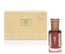 Amber Oil 12ml Al Shaya Perfumes - Perfumes600