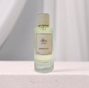 Anhilando Perfume 100ml Twaaq Perfume