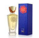 ASRAR EDP 100 ML ALSHAYA PERFUMES