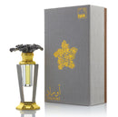 Awrad Perfume Oil 6ml Al Shaya Perfumes - Perfumes600