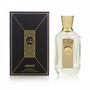 Abyat Perfume 95ml Arabian Oud Perfume