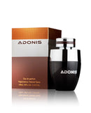 Adonis Perfume 100ml For Men By Oud Elite Perfumes