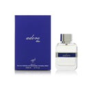 Adore Blue Perfume For Her 80ml By Arabian Oud Perfume