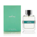 Adore perfume for women by Arabian Oud, 80ml fragrance bottle with elegant packaging and floral design.