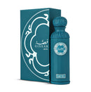 Akoya Perfume Unisex 200ml Gissah Perfume