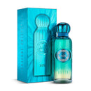 Akoya Perfume Unisex 200ml Gissah Perfume - Perfumes600