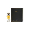 Al ameer Perfume 30ml Unisex By Al Majed Perfumes