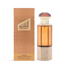 Al Azariya Perfume 75ml Al Majed Oud Perfumes
