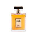 AL Maha 100ml Unisex By Yas Perfumes