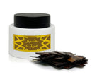 Mubayat Incense 3 Tola - 36 gm Bukhoor Mubyath By Al Shaya Perfumes - Perfumes600
