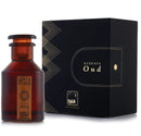 Al shaya Perfume Oud 100ml By Al Shaya Perfumes