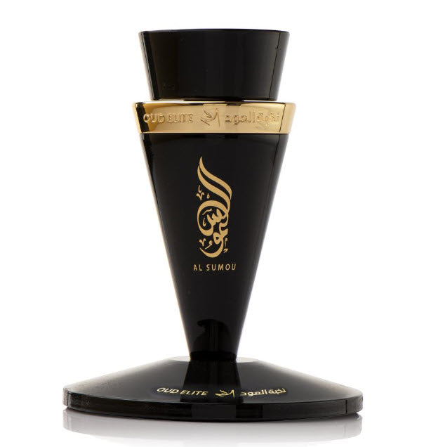 Al Sumou Perfume Unisex 80ml Oud Elite Perfume - Perfumes 600