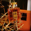 Al Gharam Perfume 100ml Unisex by Yas Perfume