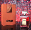 Al Gharam Perfume 100ml Unisex by Yas Perfume