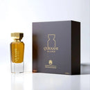 Al Qurashi Blend 90ml Abdul Samad Al Qurashi Perfume 
