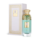 Alex Perfume 150ml Unisex by Ayaam Perfume