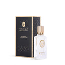 Alora Perfume 30ml Amal Al Kuwait Perfumes