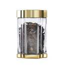 Amber Bakhoor 70gm Incense Abdul Samad Al Qurashi - [Perfumes600]