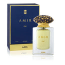 Amir One Perfume 50ml Unisex By Ajmal Perfume