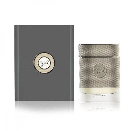 Amiri Perfume 75ml Arabian Oud Perfume