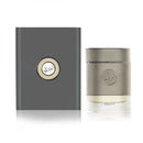 Amiri Perfume 75ml Arabian Oud Perfume