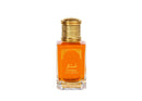 Amthal perfume 50ml Amal Al Kuwait Perfumes - [Perfumes600]