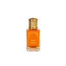 Amthal perfume 50ml Amal Al Kuwait Perfumes