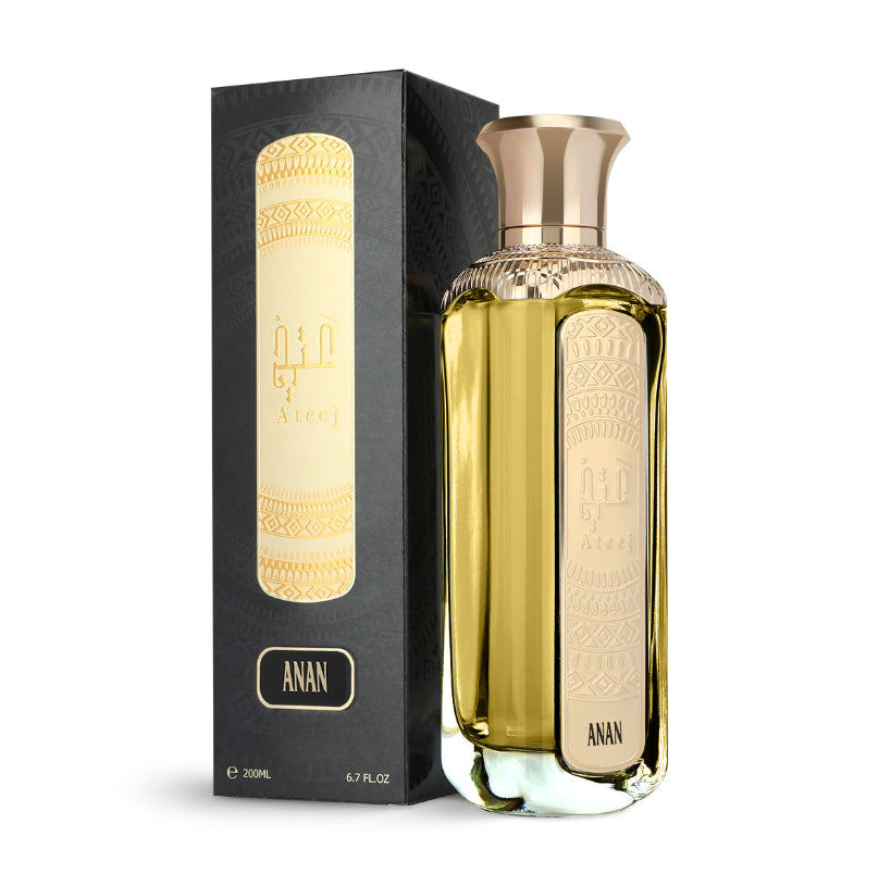 Anan Ateej Perfumes-Perfumes600