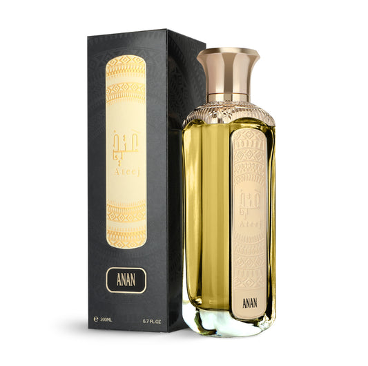 Anan Ateej Perfumes-Perfumes600