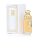 Andalus 711 Perfume 150ml Unisex by Ayaam Perfume