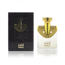 Andalusi Perfume 100ml Arabian Oud Perfumes