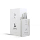 Aneeq Dkhan Fragrance