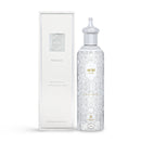 Arabesque Collection - Nawaeem Perfume 75ml By Dar Al teeb Perfume