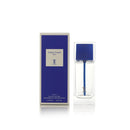 Arabian Cologne Blue 100ml Arabian Oud Perfumes