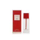 Arabian Cologne Red 100ml Arabian Oud Perfumes
