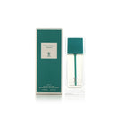 Arabian Cologne Turquoise 100ml Arabian Oud Perfumes