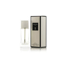 Arabian Cologne White 100ml Arabian Oud Perfumes