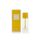 Arabian Cologne Yellow 100ml Arabian Oud Perfumes