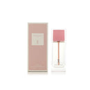 Arabian Cologne Pink 100ml Arabian Oud Perfumes