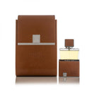 Arabian Leather Perfume 100ML Arabian Oud Perfume