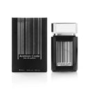 Arabian Code Perfume 90ml Arabian Oud Perfumes