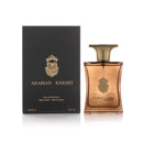 Arabian Knight Gold 100ml For Men By Arabian Oud Perfume - [Perfumes600]