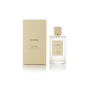 Arabian Special Musk 200 ml Unisex Arabian Oud Perfumes - [Perfumes600]