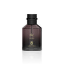Oud Arabic Perfume 100ml Men Abdul Samad Al Qurashi Perfume