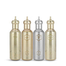 Arabisque Mini Collection 2 - 4 pcs